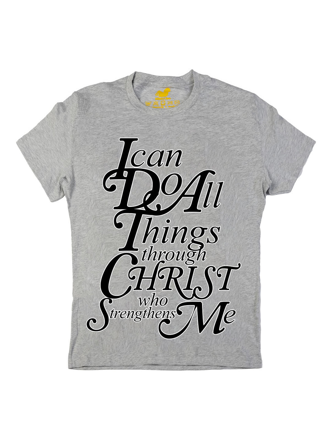 Philippians 413 Oversize Print