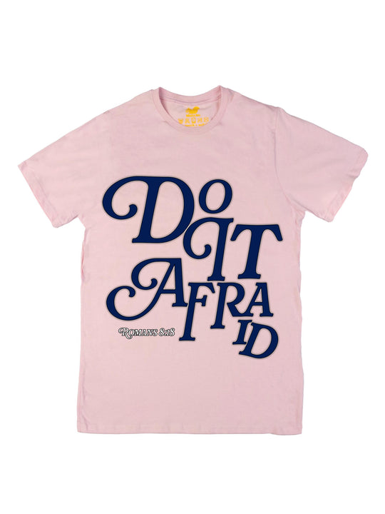 India Alix Oversize Print