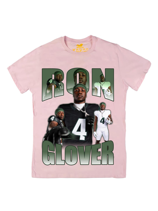 Ron Glover Oversize Print