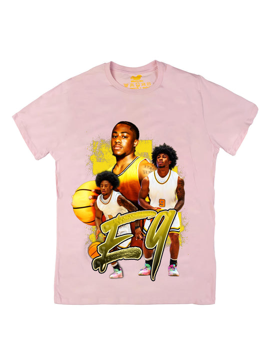 1a-FF - Copy - Copy Oversize Print