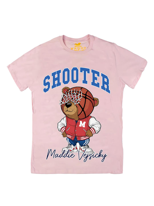 Maddie Vejsicky Oversize Print