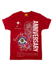 ACCC Twentieth Oversize Print