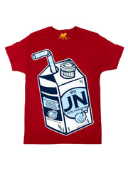 Jocelyn Nathan Juice Box Oversize Print