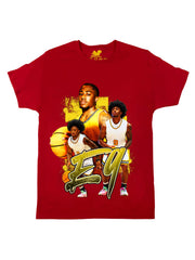 1a-FF - Copy - Copy Oversize Print