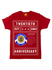 ACCC Twentieth 2 Oversize Print