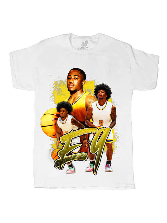 1a-FF - Copy - Copy Oversize Print