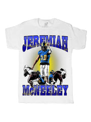 Jeremiah McNeeley Oversize Print