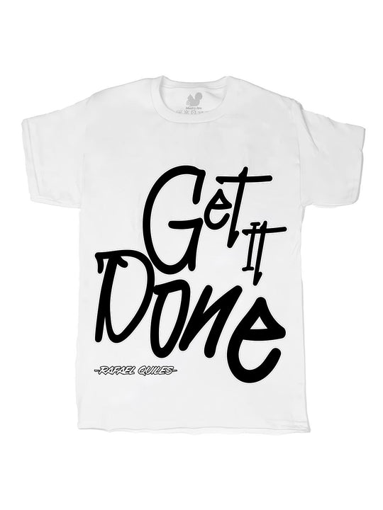 Rafael Quiles Oversize Print