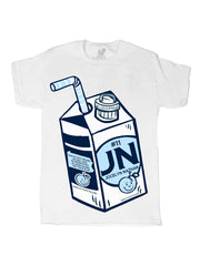 Jocelyn Nathan Juice Box Oversize Print
