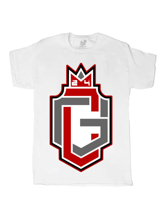 Charlie Giese Oversize Print