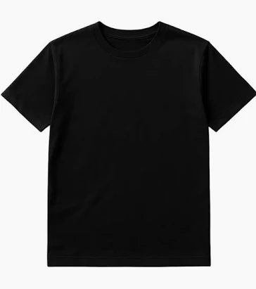 mockup-front-black
