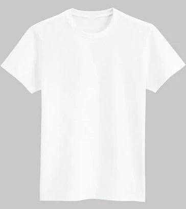 mockup-front-white