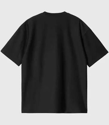 mockup-back-black