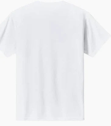 mockup-back-white