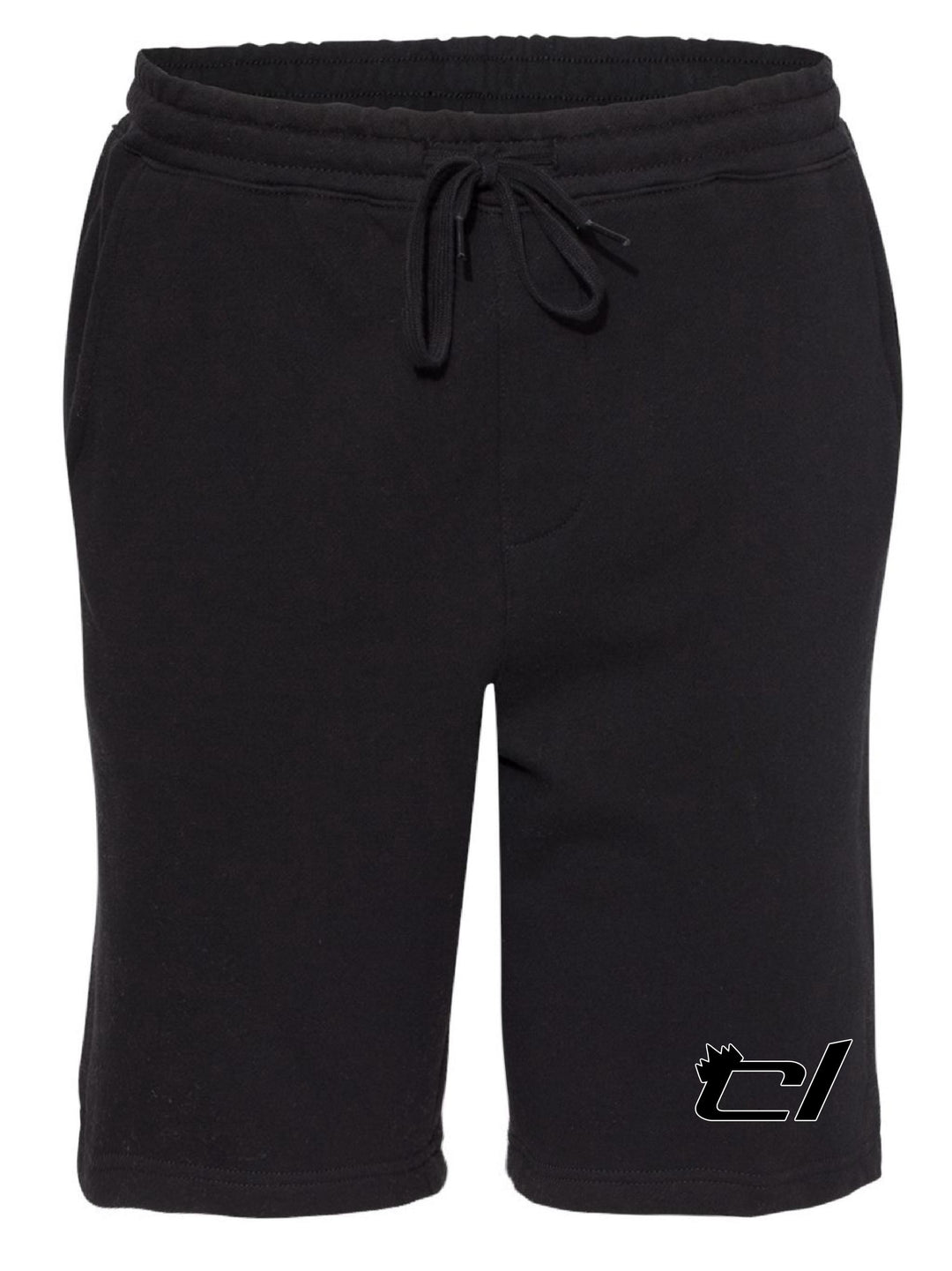 Chris Lewis Shorts
