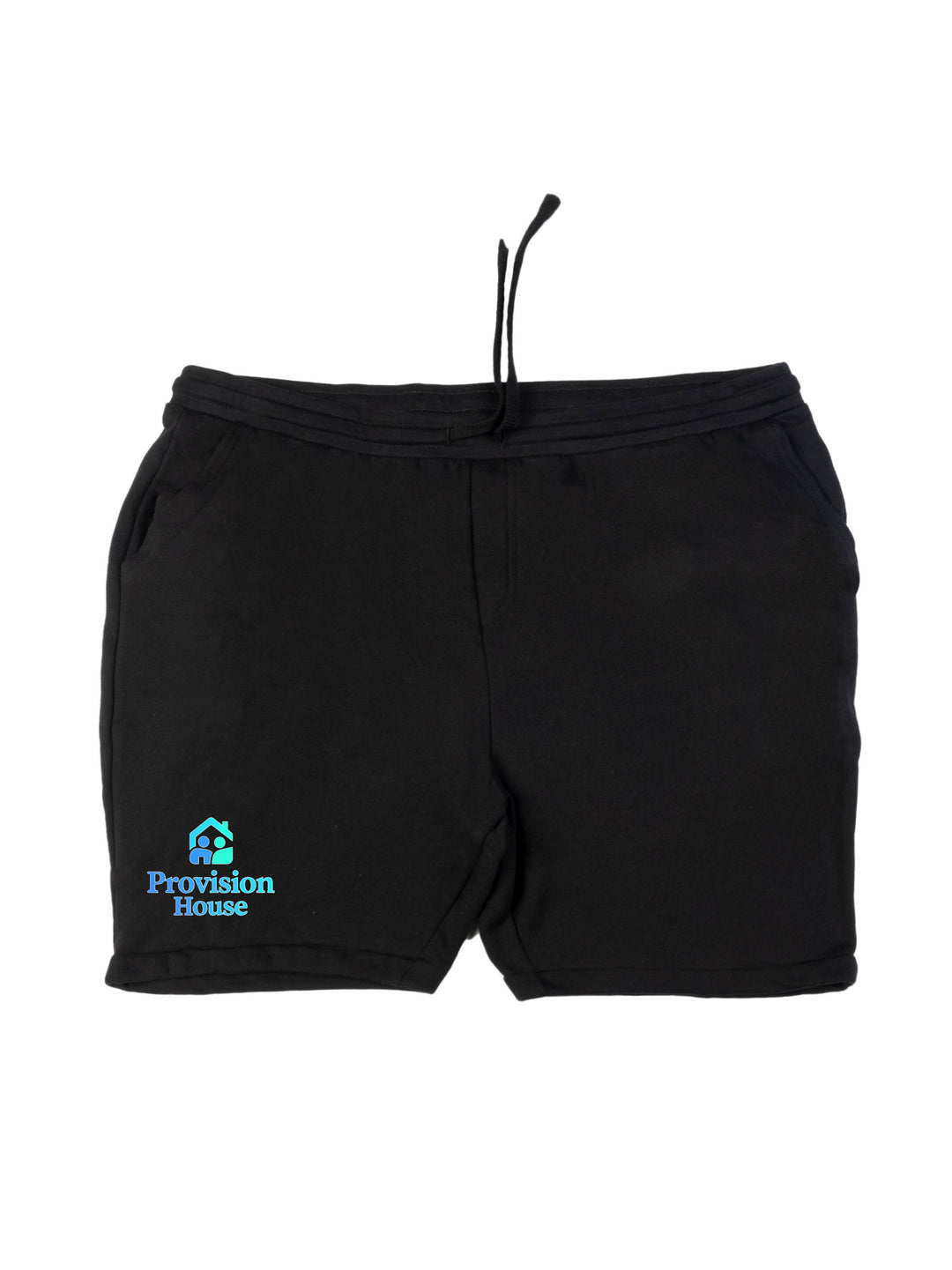 Provision House Shorts