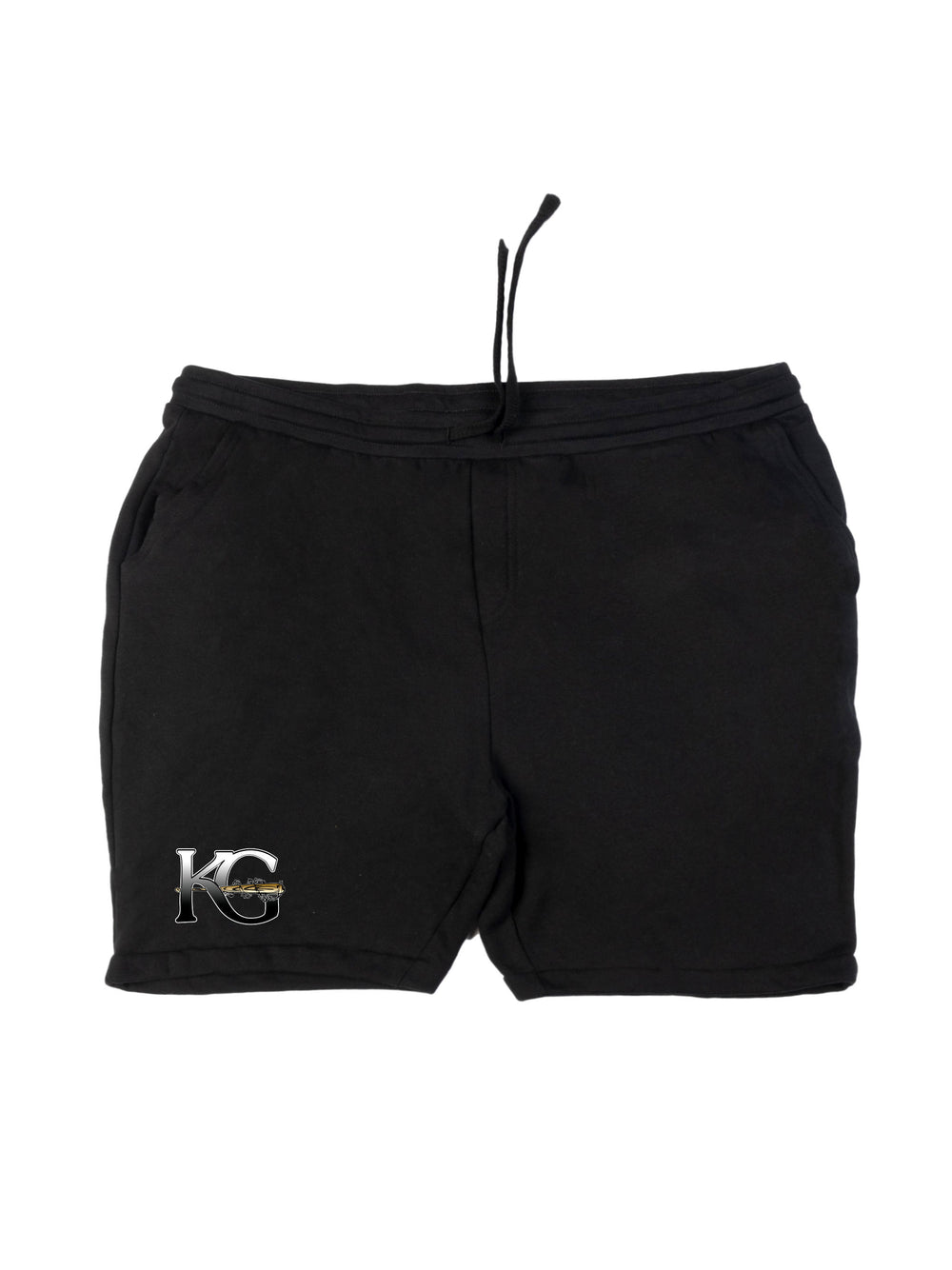Kibedy Gordon Shorts