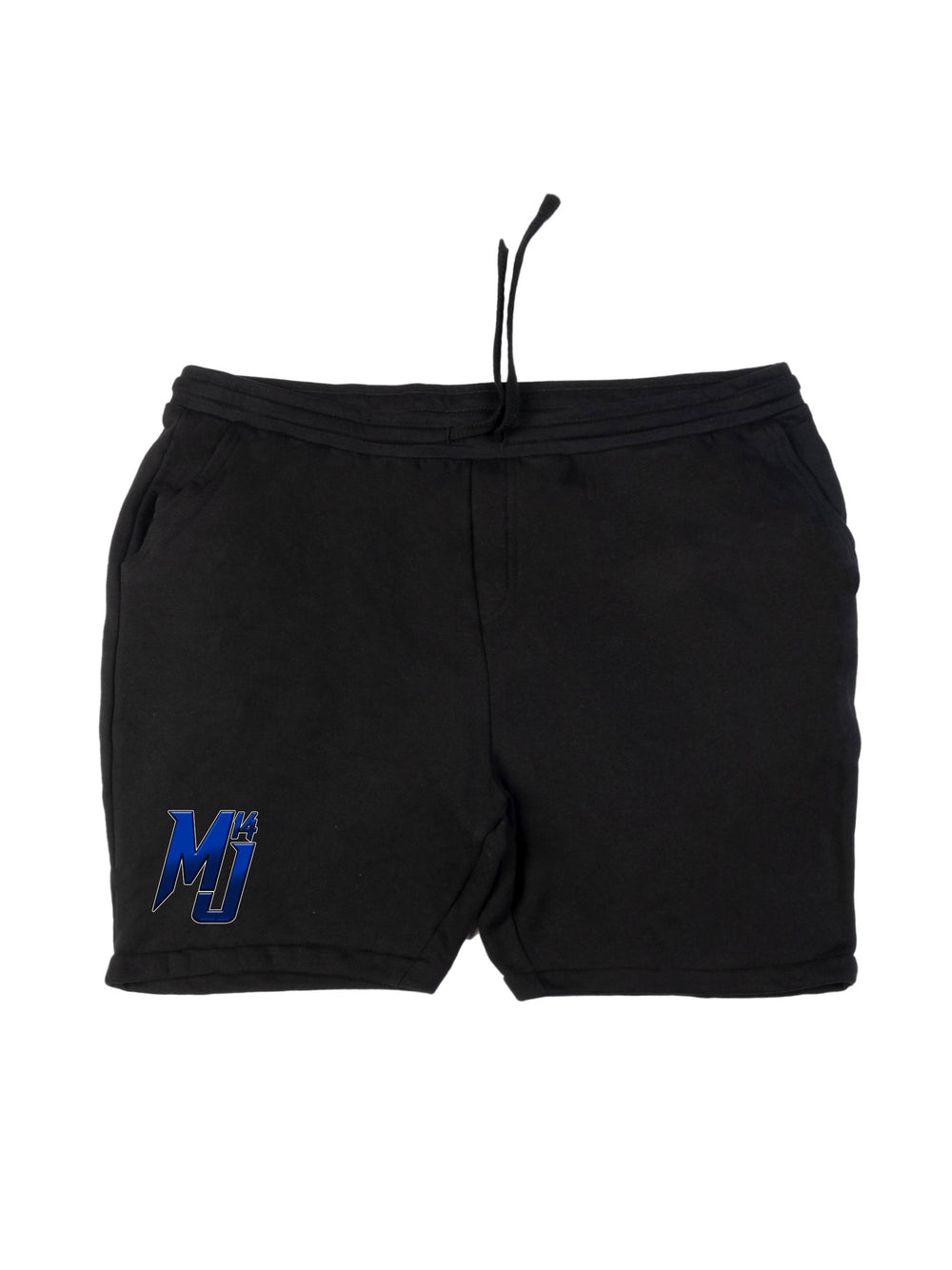 Martez James Shorts
