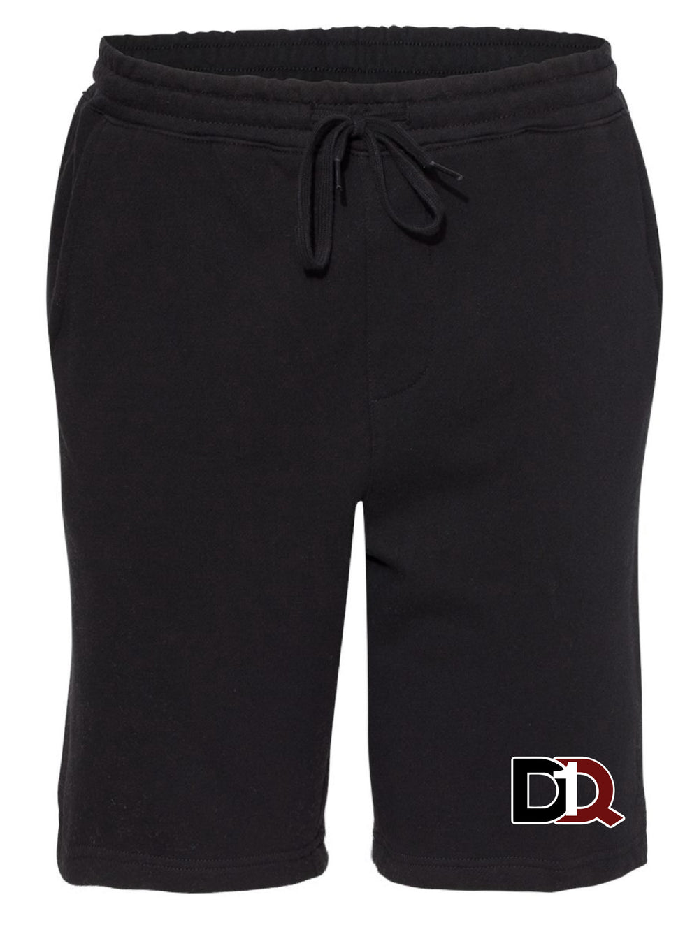 DQ Smith Shorts