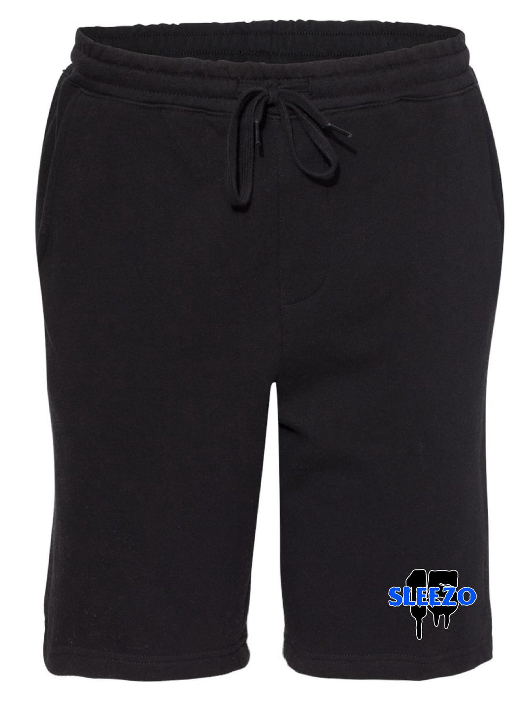 Sleezo Shorts