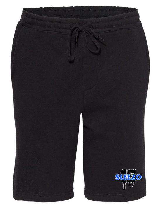 Sleezo Shorts