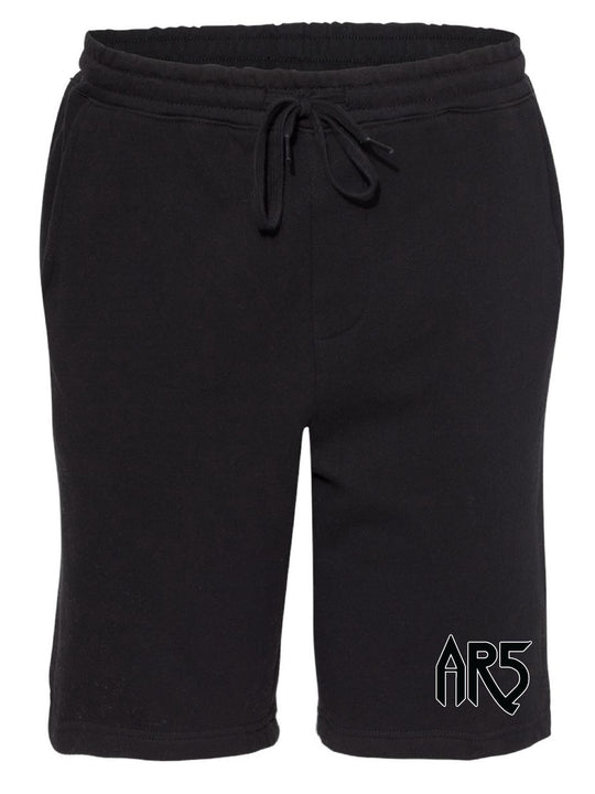Anees Raheem Shorts