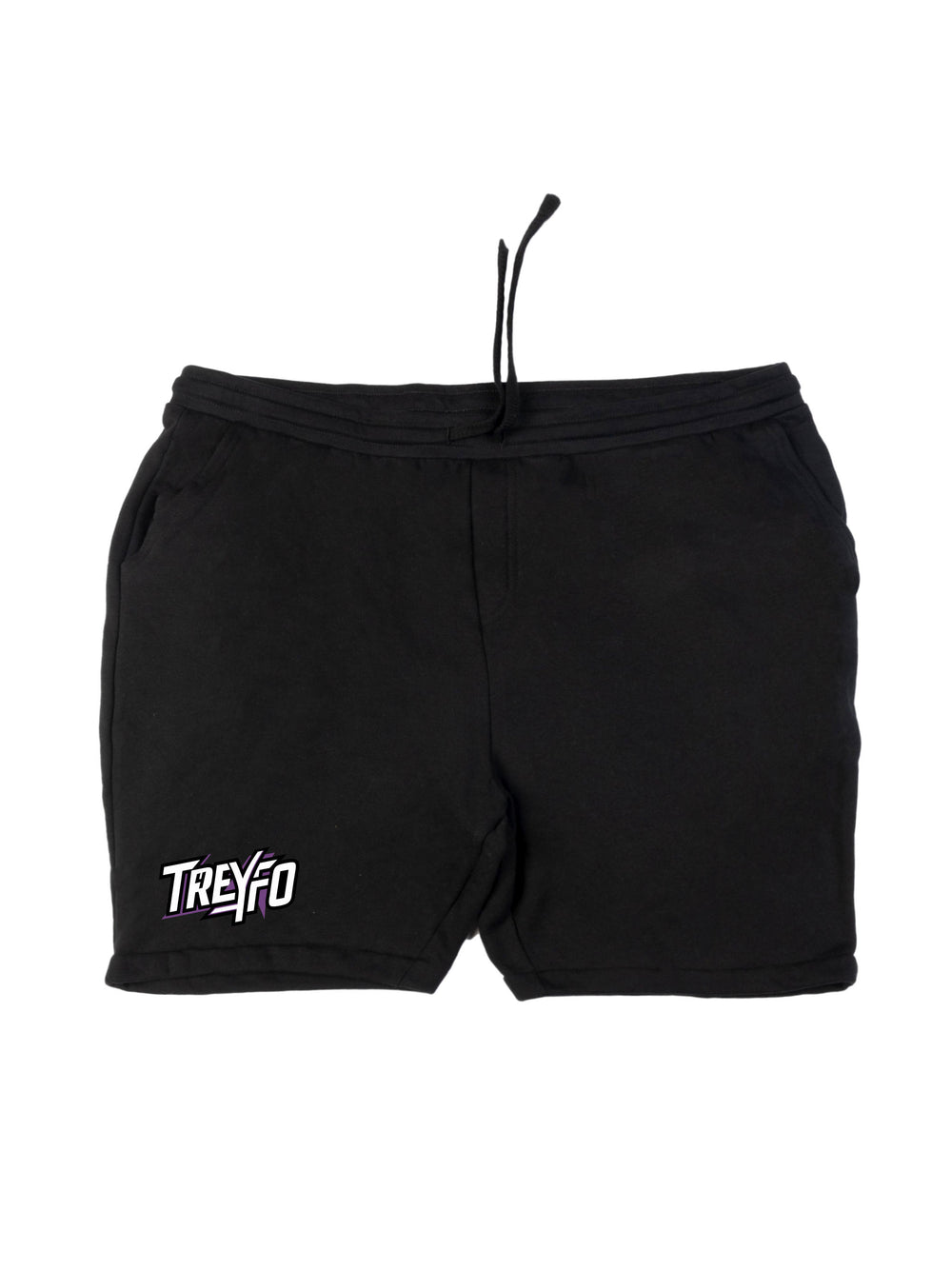 Treyfo4 Shorts