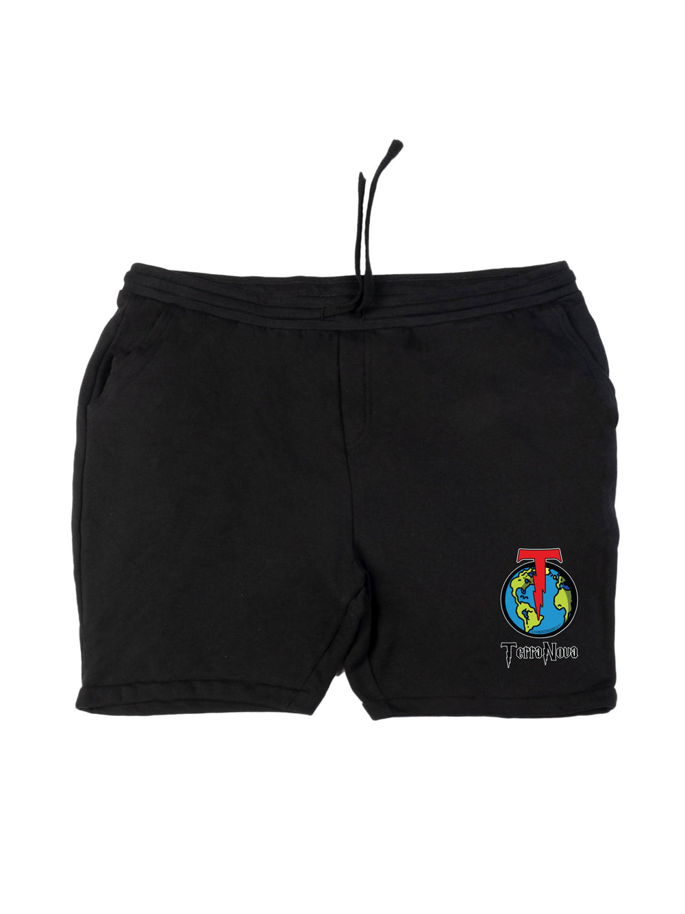 TerraNova Shorts