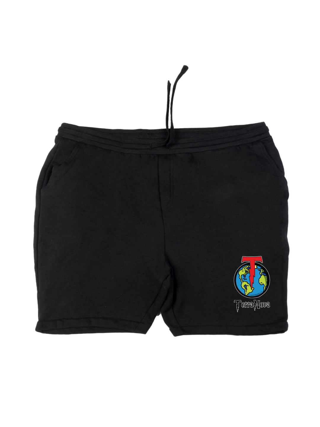 TerraNova Shorts