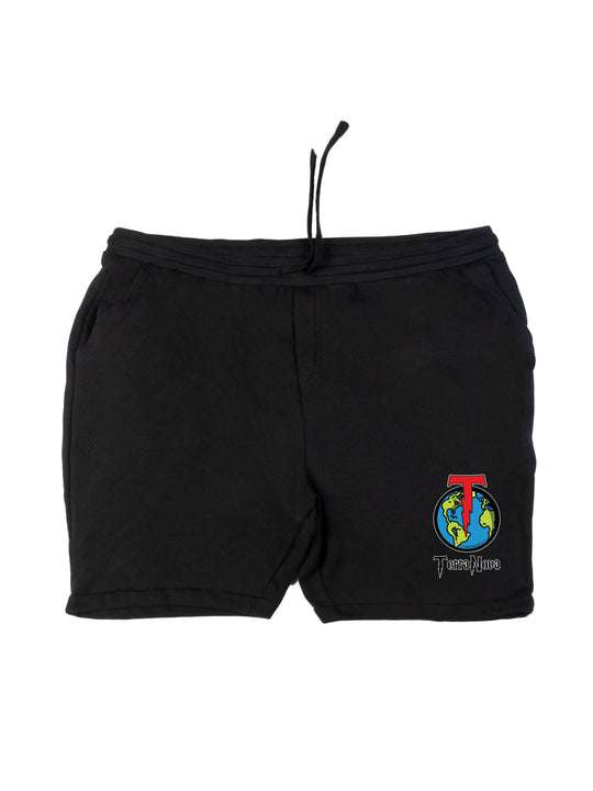 TerraNova Shorts