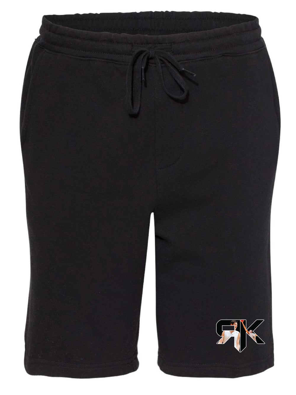 Ryan Kriener Shorts