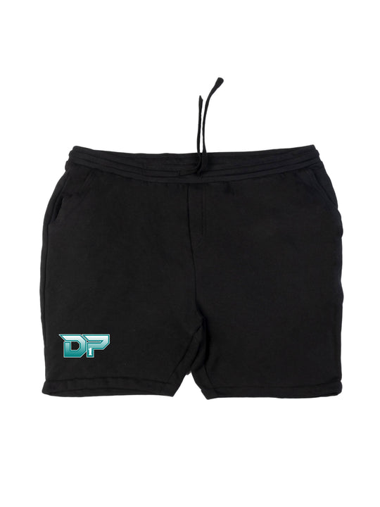 Darrian Patterson Shorts