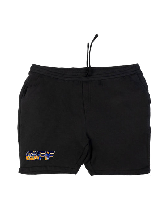 GFF Shadarian Harrison Shorts
