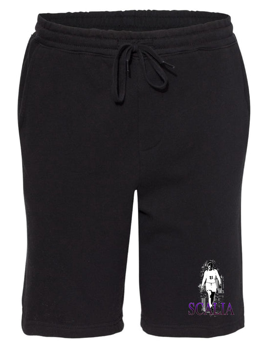Scalia Shorts