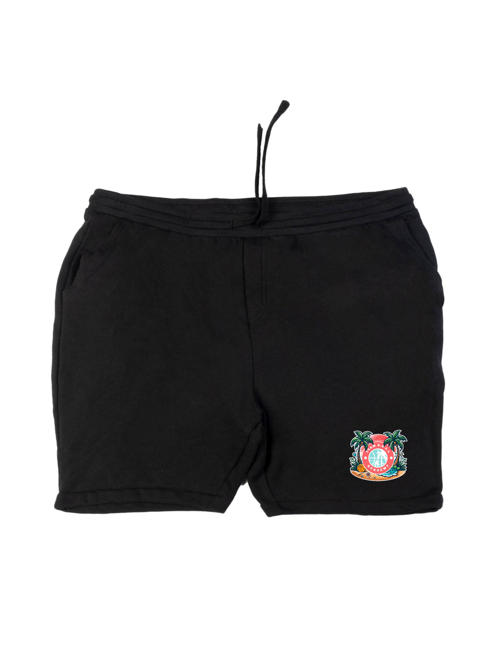 Team BALL Academy Shorts