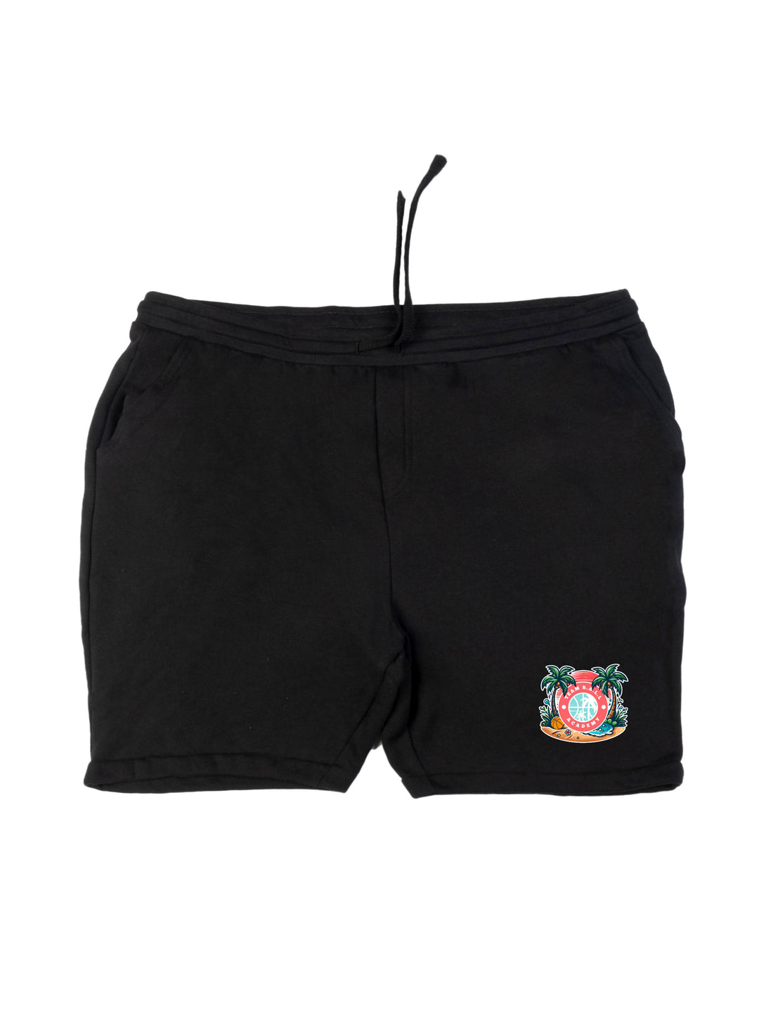 Team BALL Academy Shorts