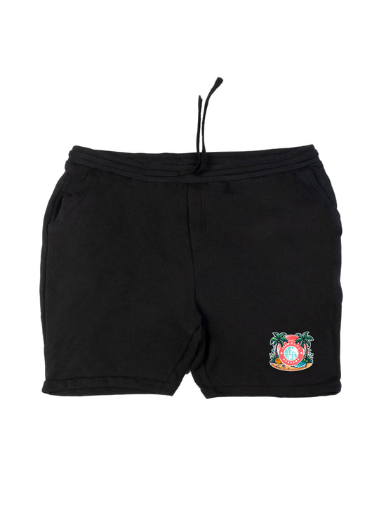 Team BALL Academy Shorts