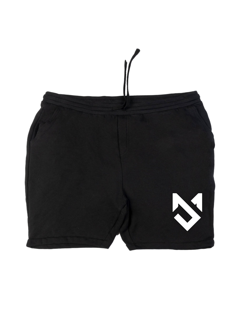 Jacob McCall Shorts