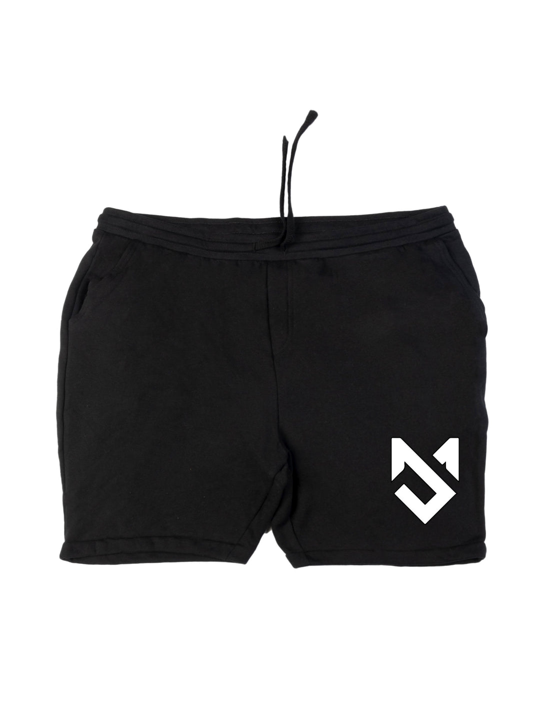 Jacob McCall Shorts