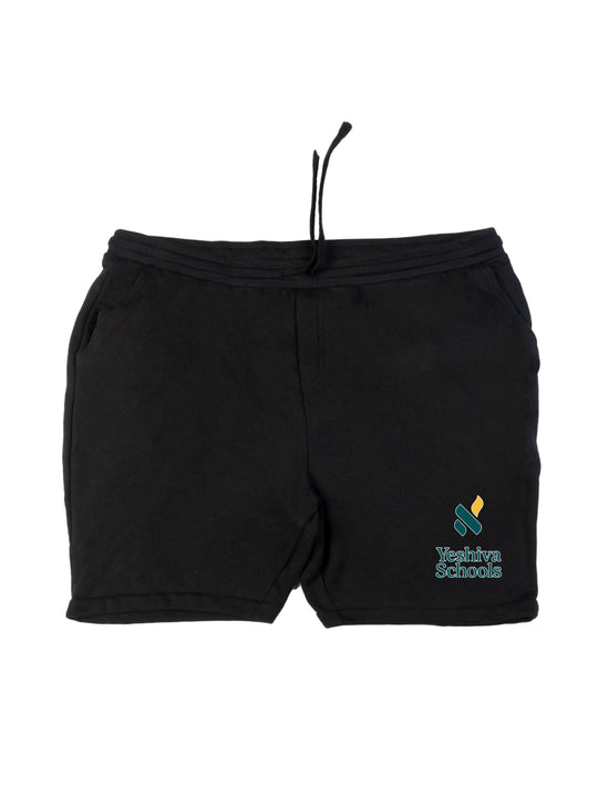 Chabad Lubavitch of Western Pennsylvania (Yeshiva Schools) Shorts