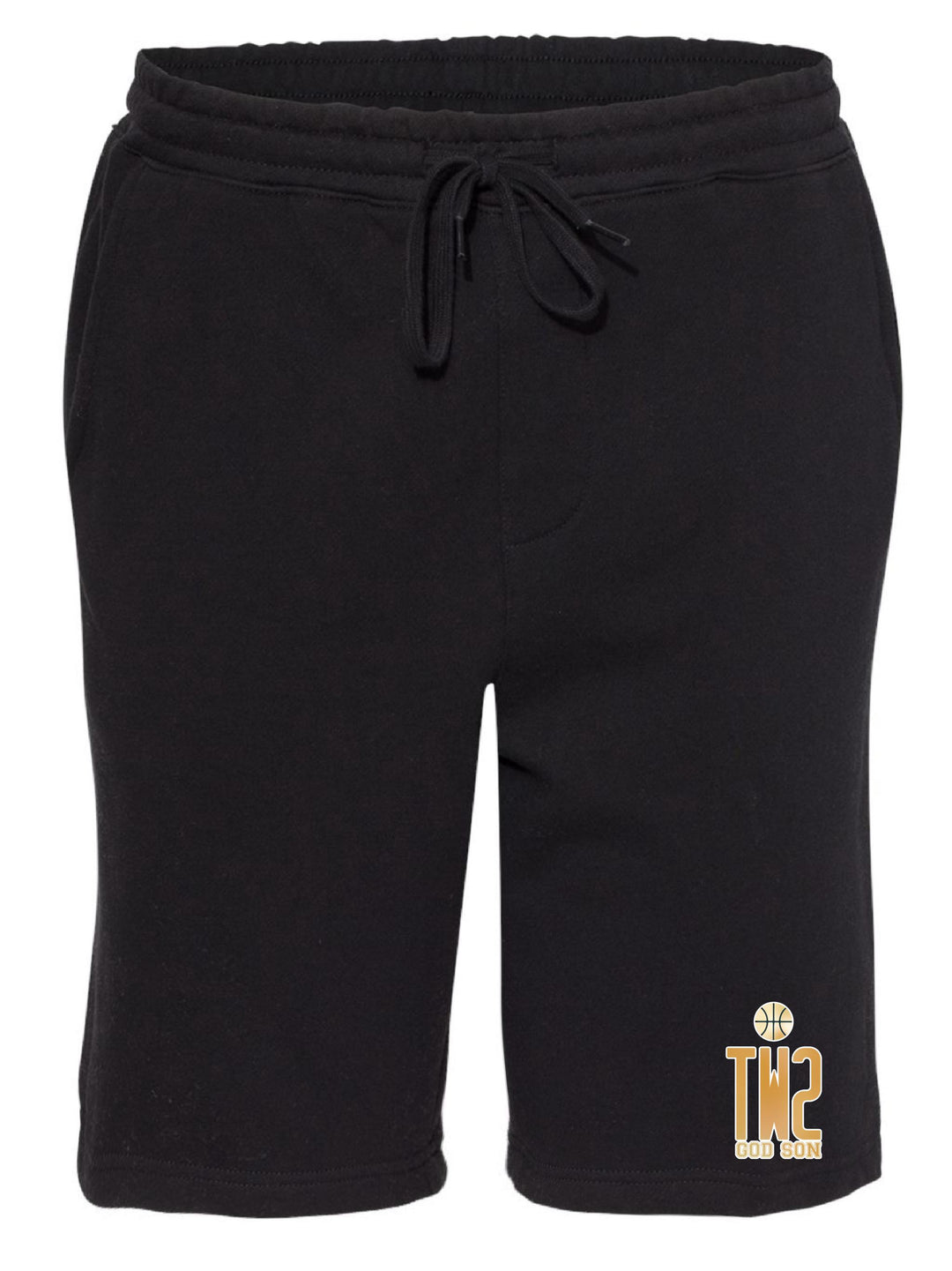 Tee Williams Shorts