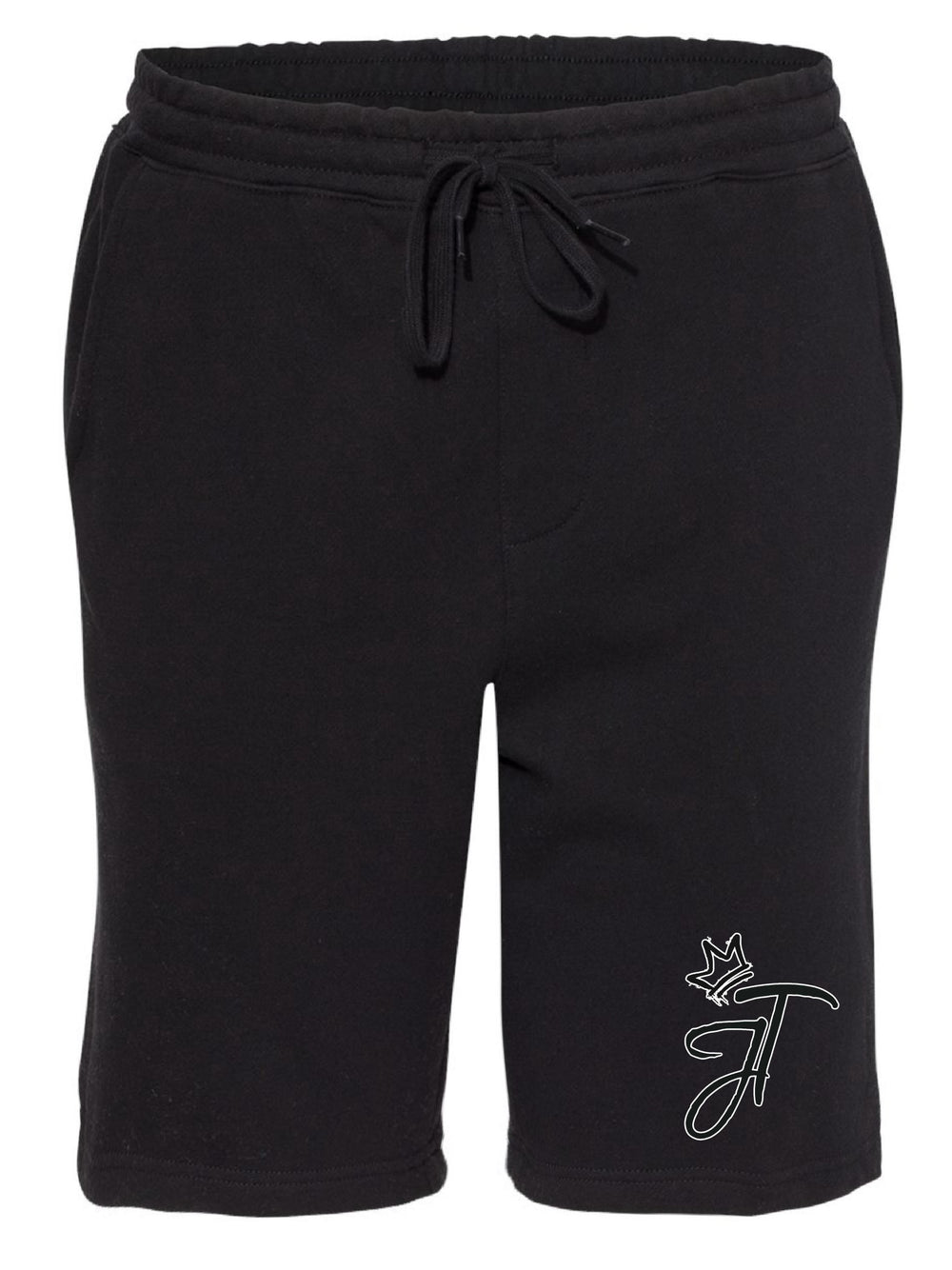 Doby Dezigns Shorts