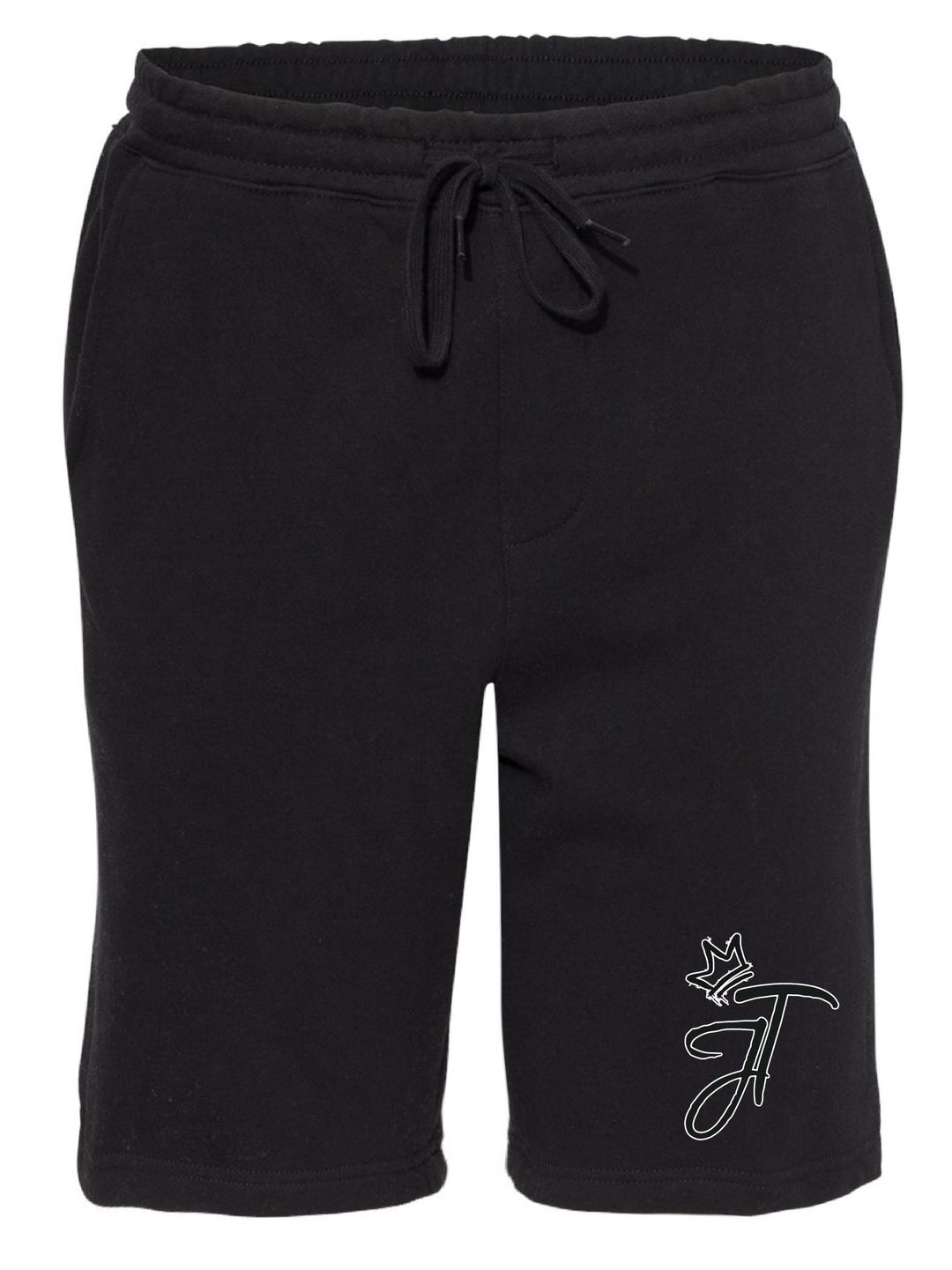 Doby Dezigns Shorts