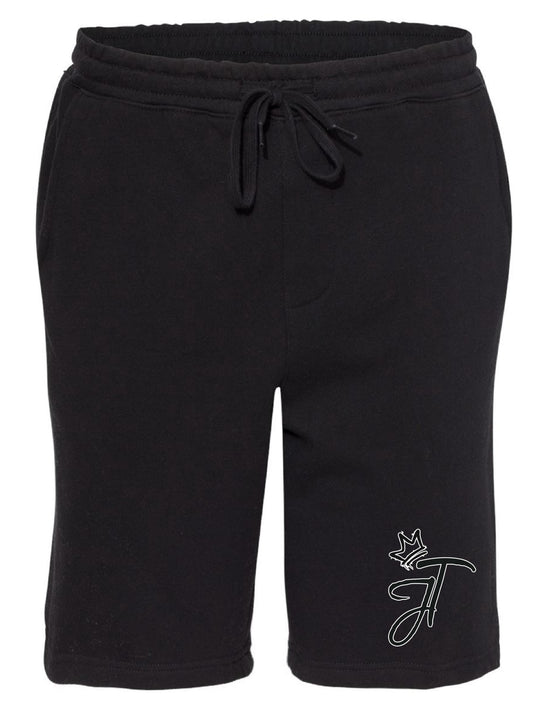 Doby Dezigns Shorts