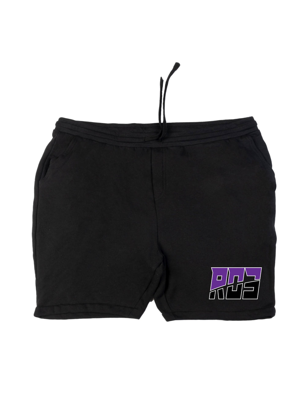 Reid Olson Shorts