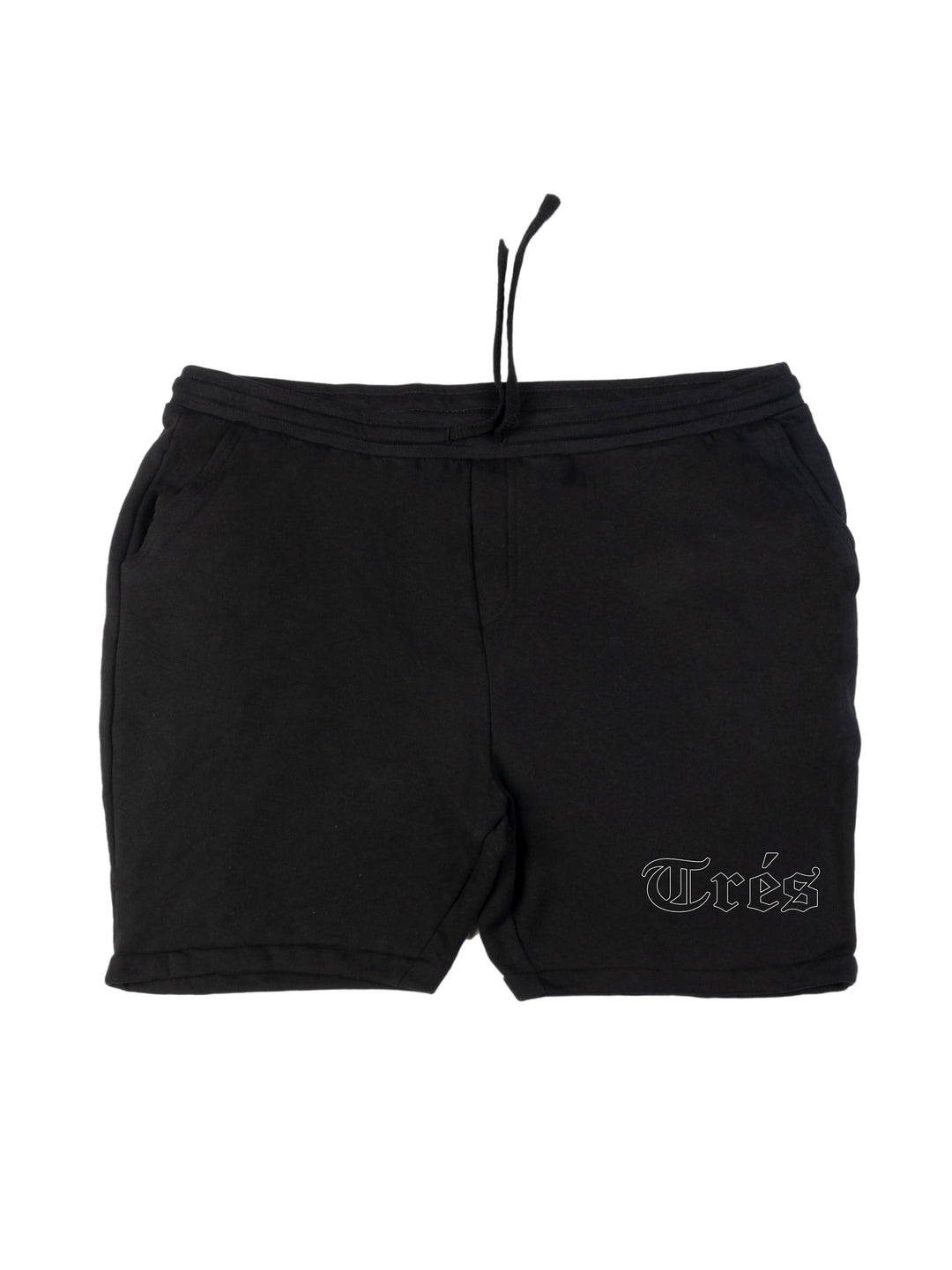 Brandin Cummings Shorts