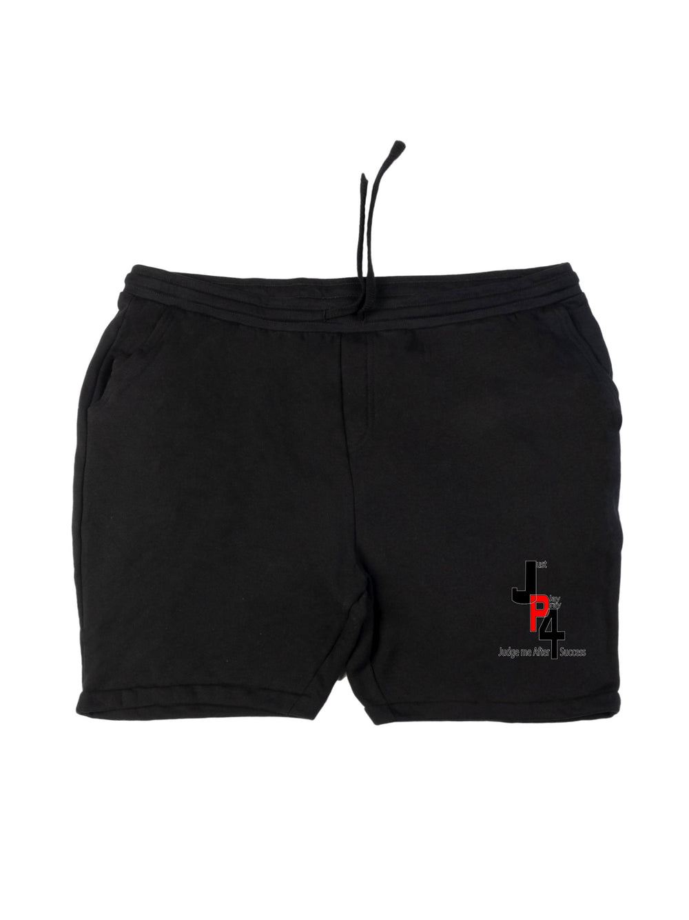 Jaquavious Peek Shorts