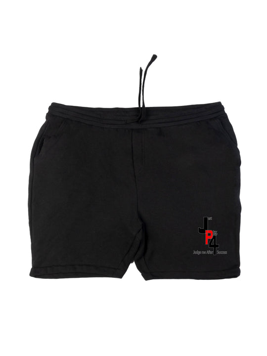 Jaquavious Peek Shorts