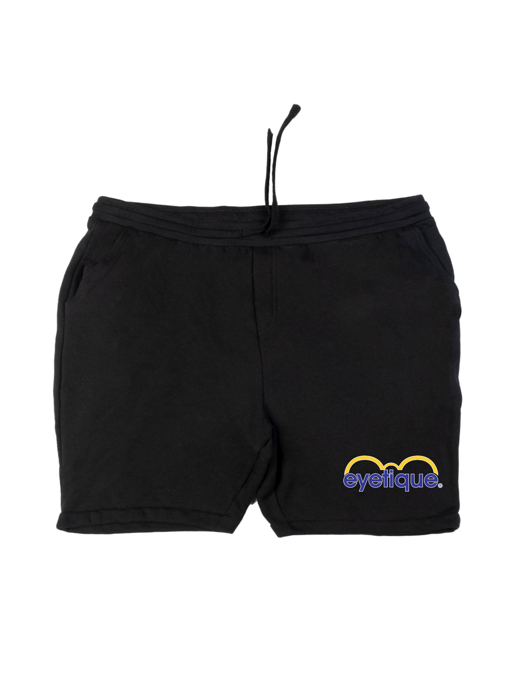 Eyetique Shorts