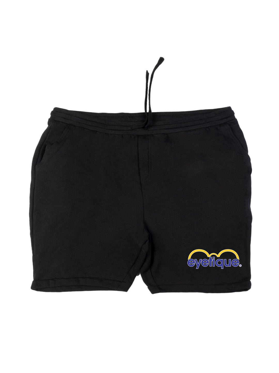 Eyetique Shorts